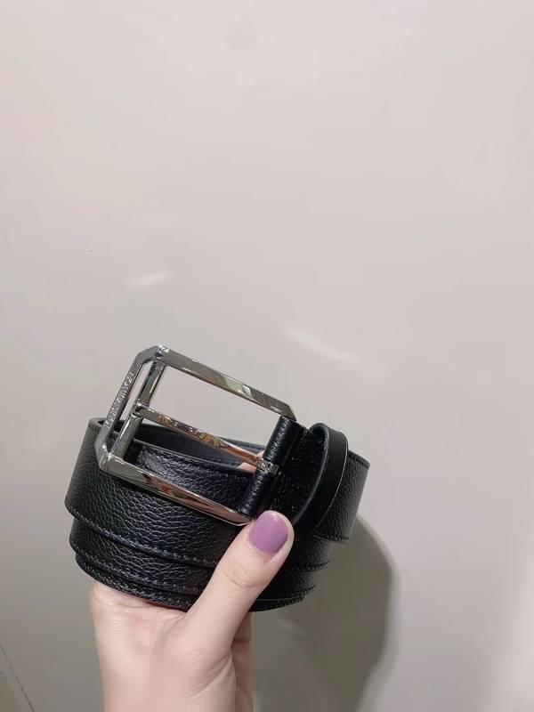 Louis Vuitton 35MM Belt LVB00313 Louis Vuitton 35MM Belt LVB00313